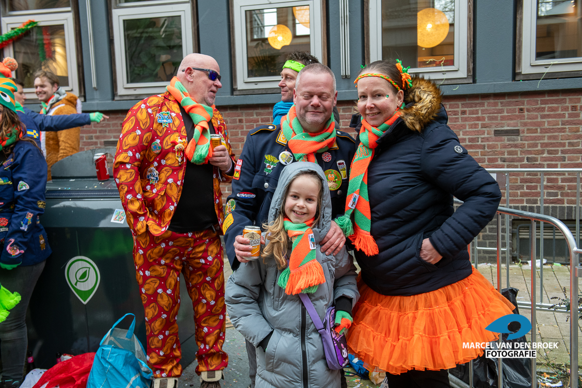 2026 02 15 kruikenstadfoto.nl 571