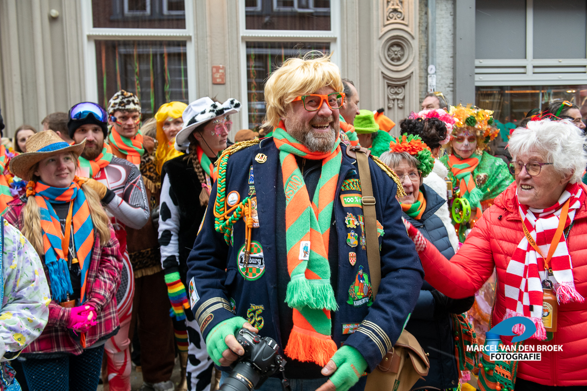2026 02 15 kruikenstadfoto.nl 572