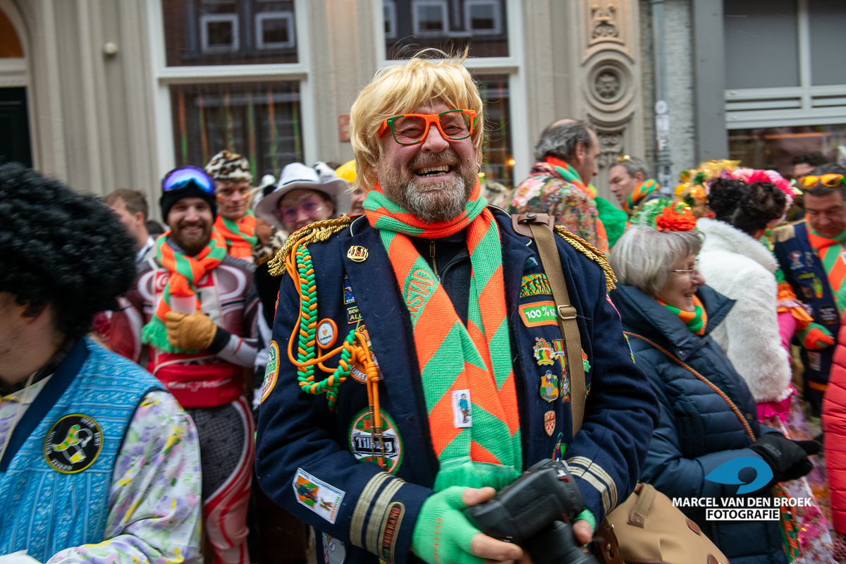 2026 02 15 kruikenstadfoto.nl 573