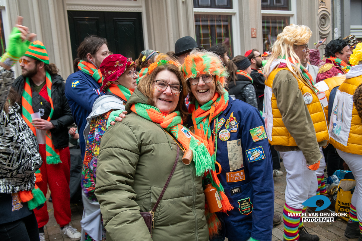 2026 02 15 kruikenstadfoto.nl 574