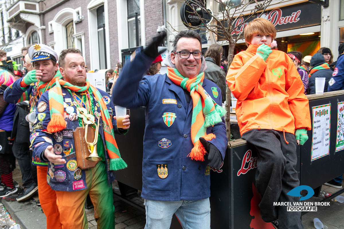 2026 02 15 kruikenstadfoto.nl 575