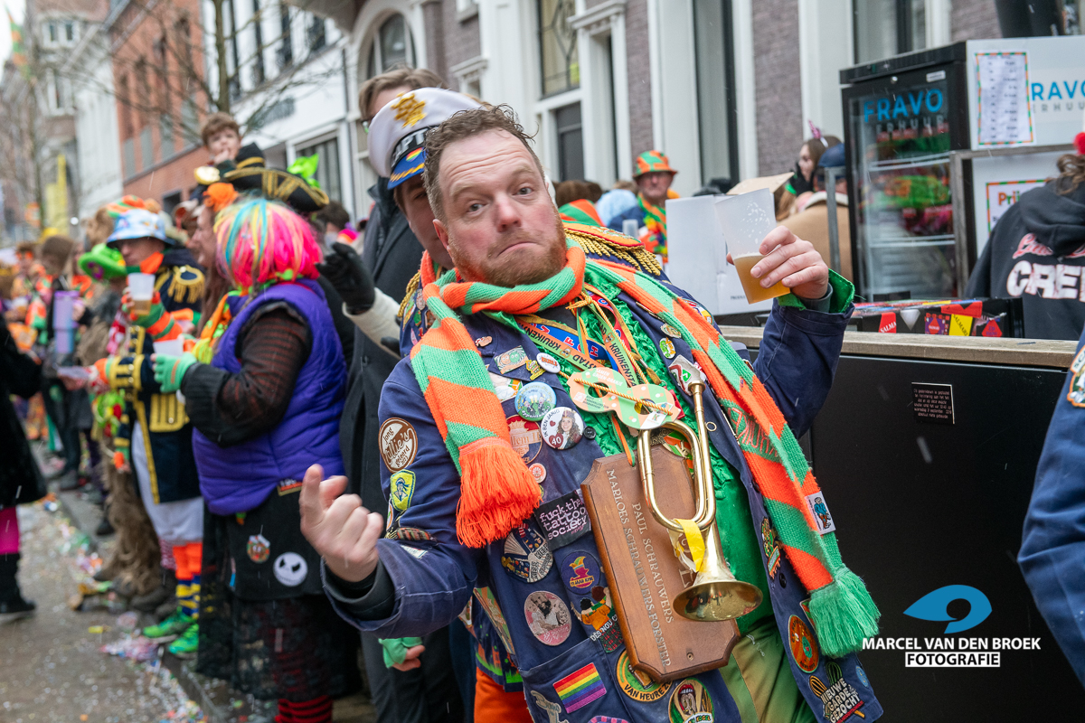 2026 02 15 kruikenstadfoto.nl 576
