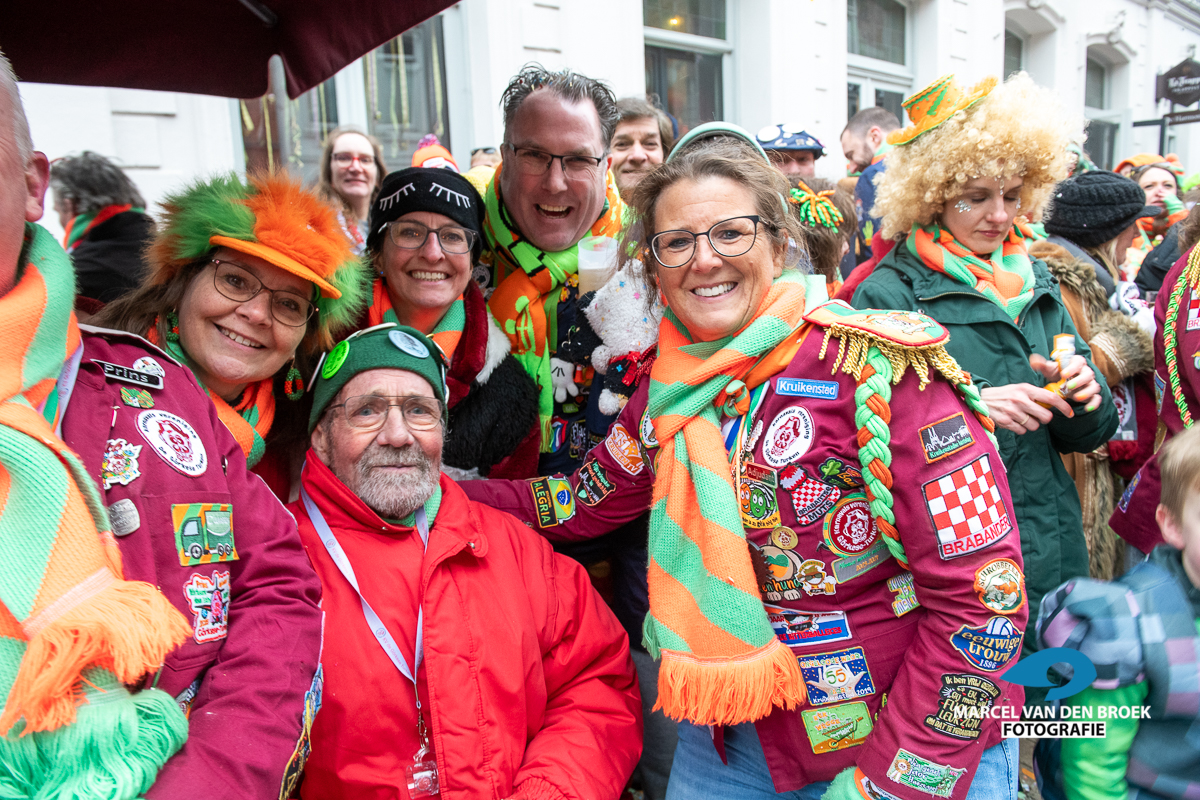 2026 02 15 kruikenstadfoto.nl 579