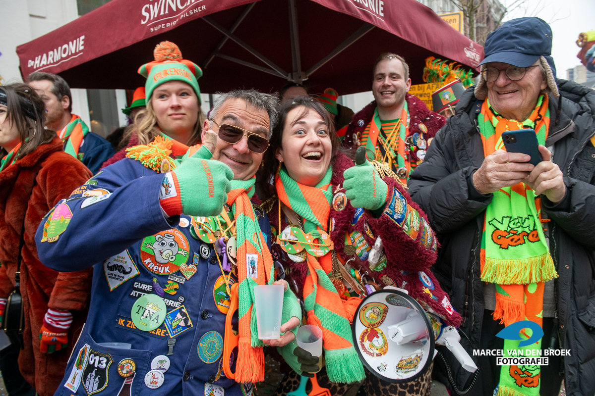2026 02 15 kruikenstadfoto.nl 580