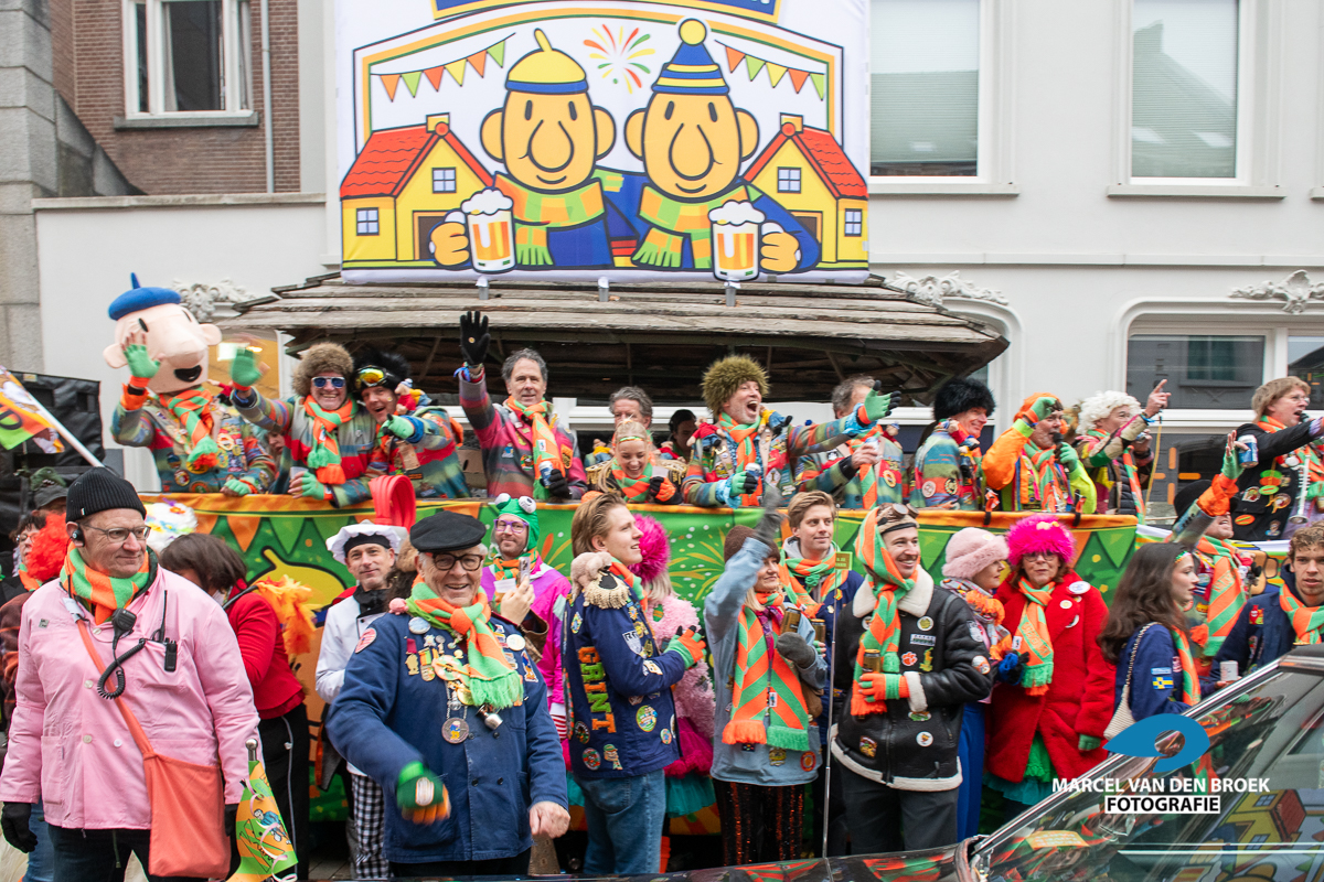 2026 02 15 kruikenstadfoto.nl 581
