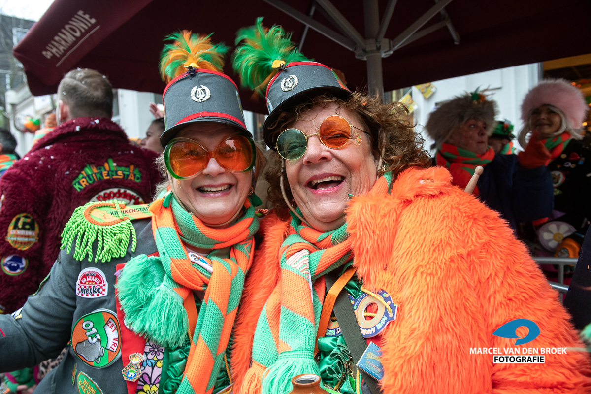 2026 02 15 kruikenstadfoto.nl 582