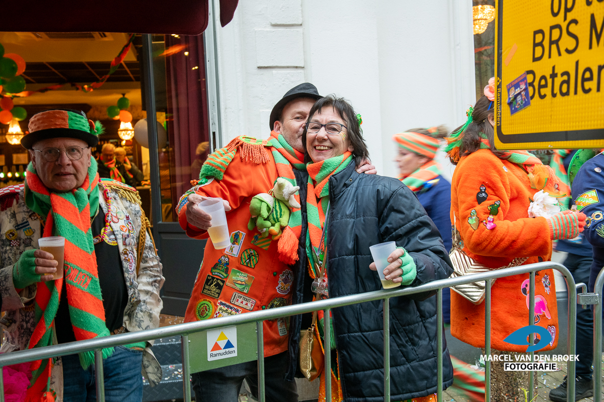 2026 02 15 kruikenstadfoto.nl 583