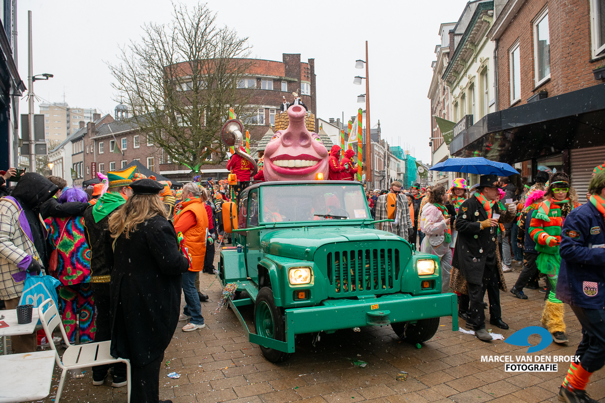 2026 02 15 kruikenstadfoto.nl 584