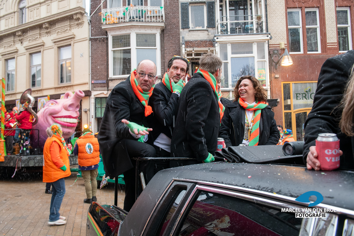 2026 02 15 kruikenstadfoto.nl 585