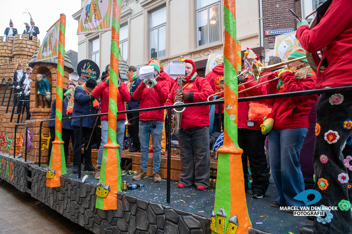 2026 02 15 kruikenstadfoto.nl 586