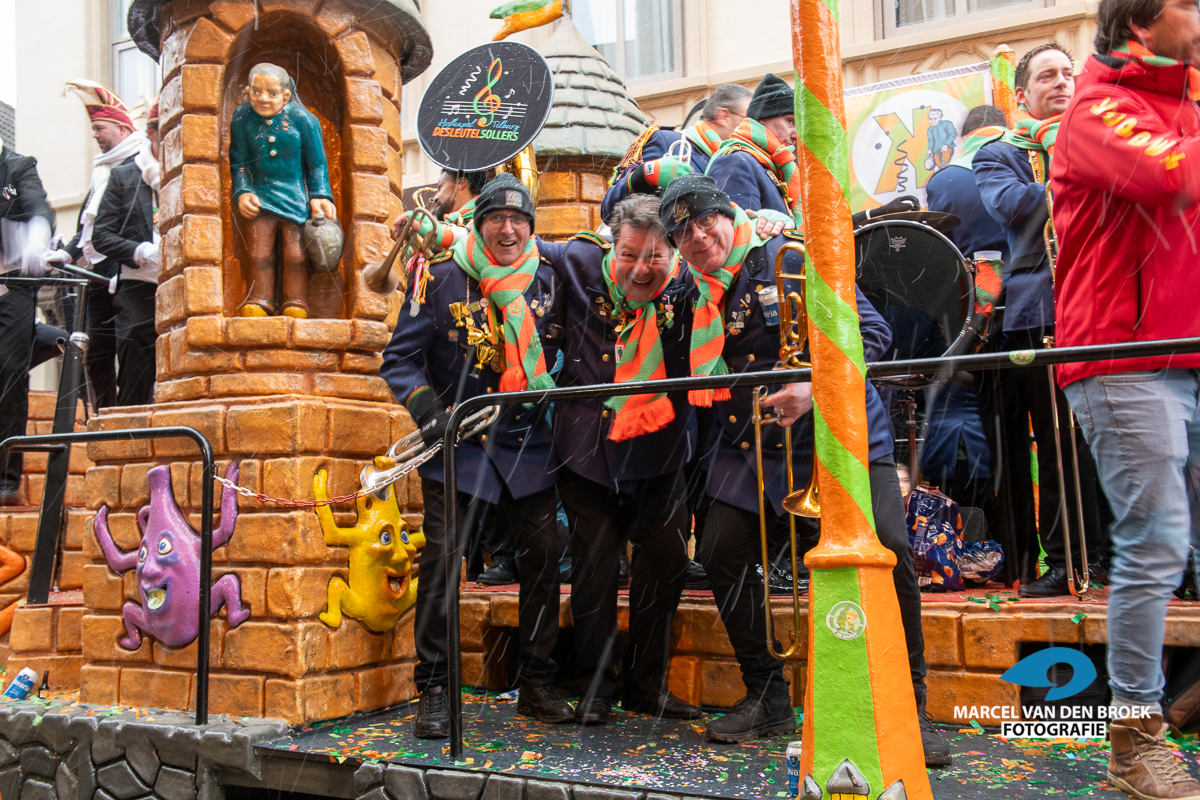 2026 02 15 kruikenstadfoto.nl 587