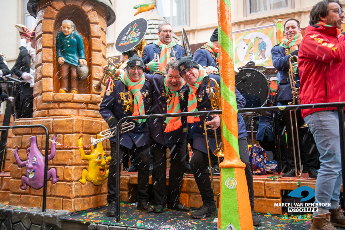 2026 02 15 kruikenstadfoto.nl 588