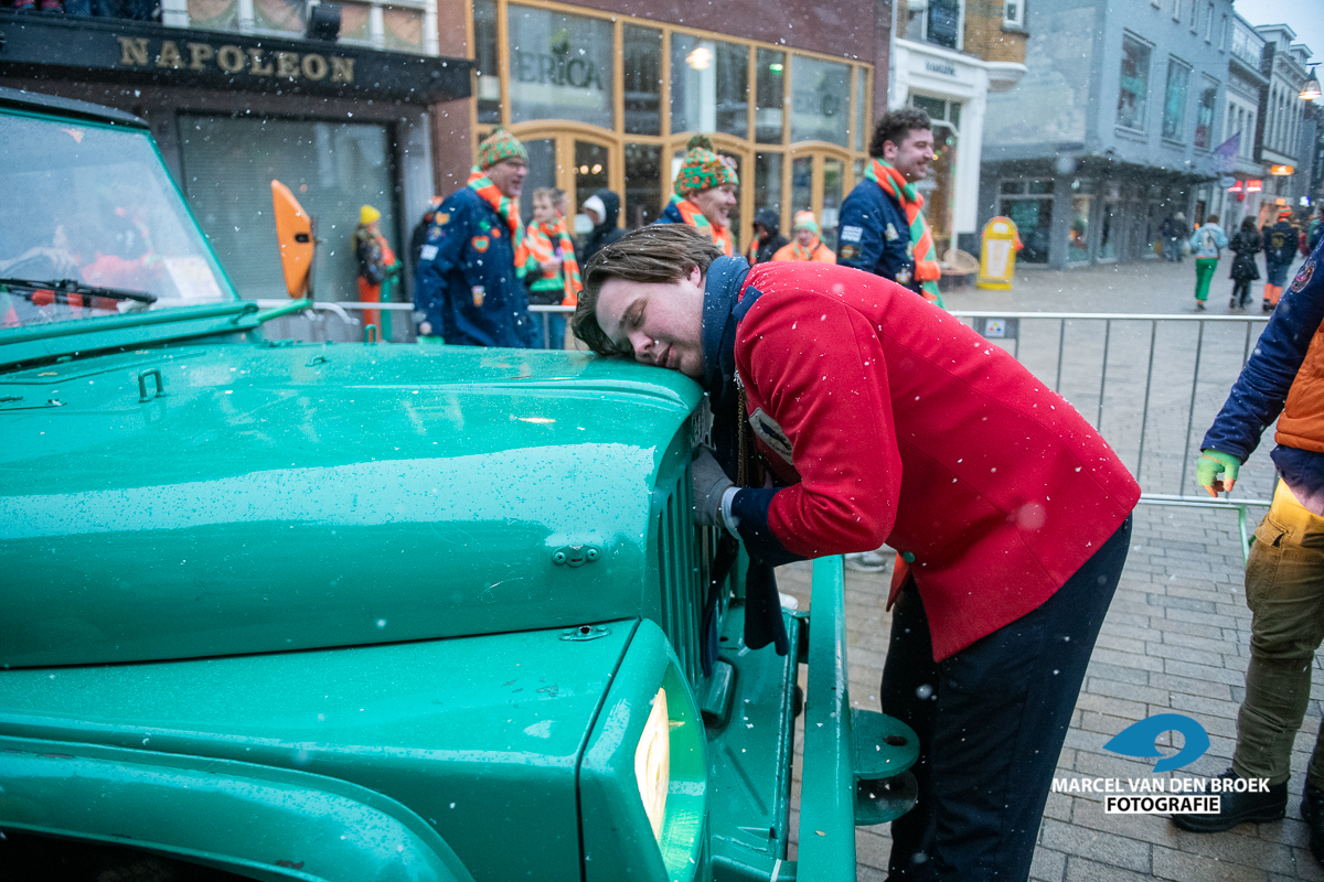 2026 02 15 kruikenstadfoto.nl 596