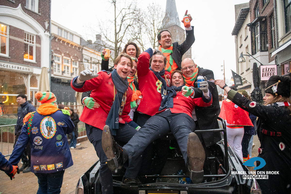 2026 02 15 kruikenstadfoto.nl 597