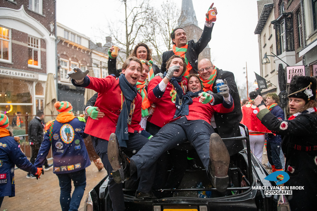 2026 02 15 kruikenstadfoto.nl 598