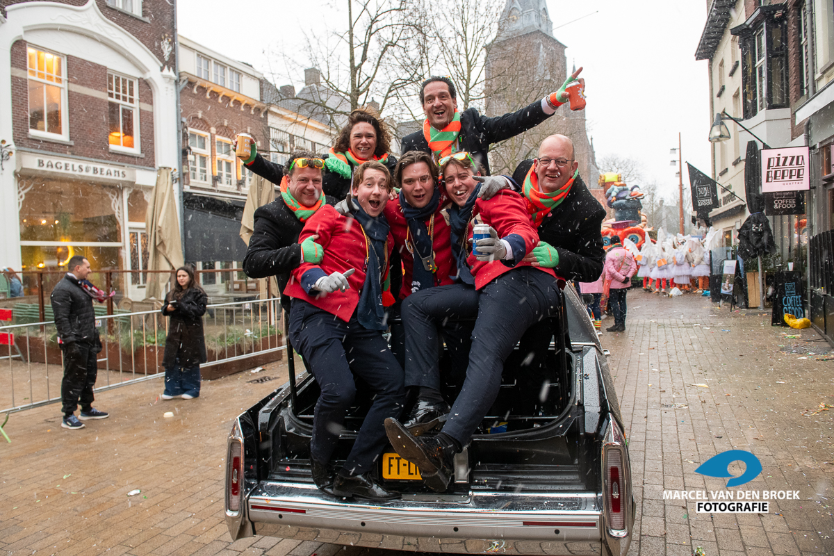 2026 02 15 kruikenstadfoto.nl 599
