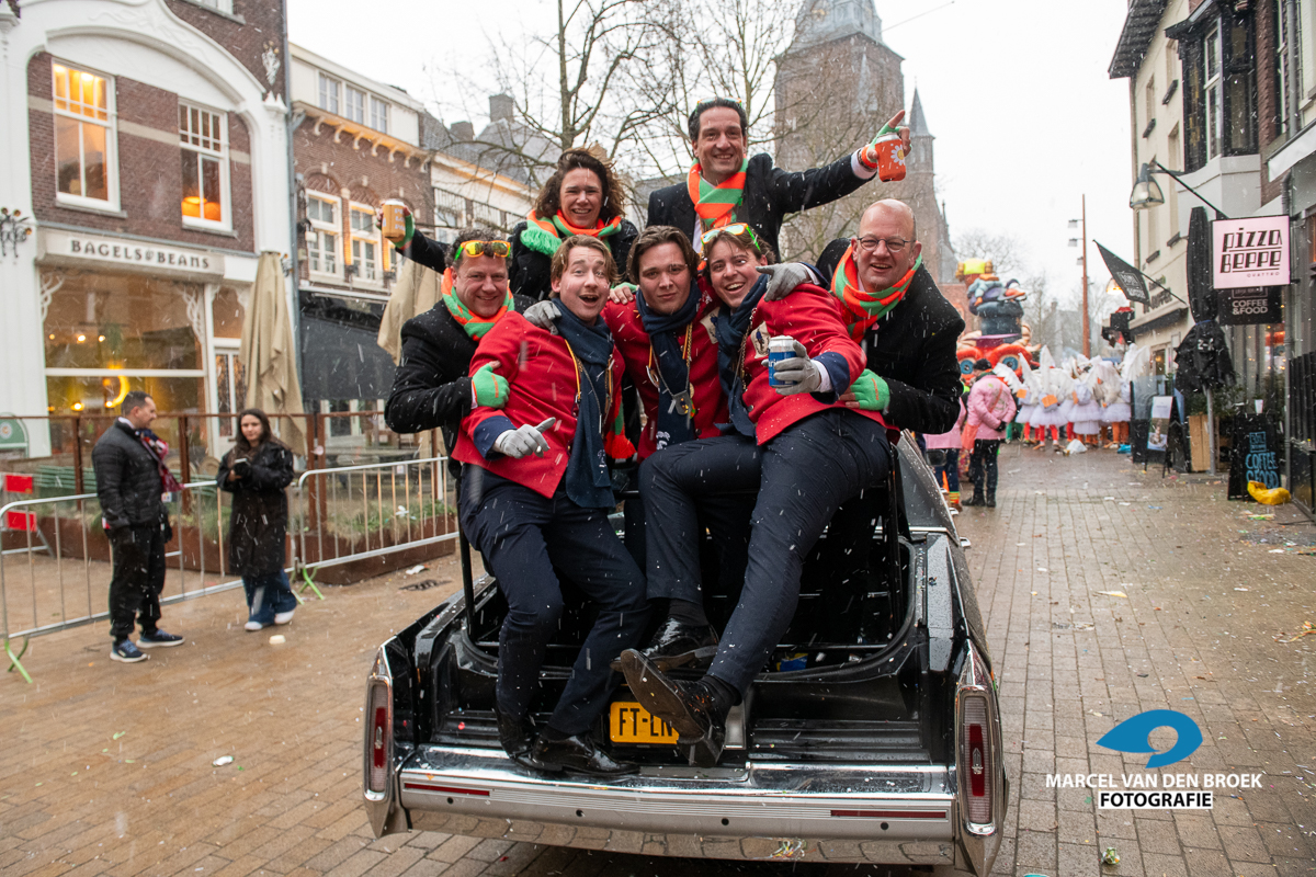 2026 02 15 kruikenstadfoto.nl 600