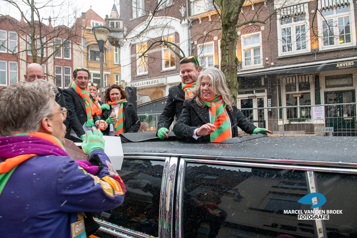2026 02 15 kruikenstadfoto.nl 601