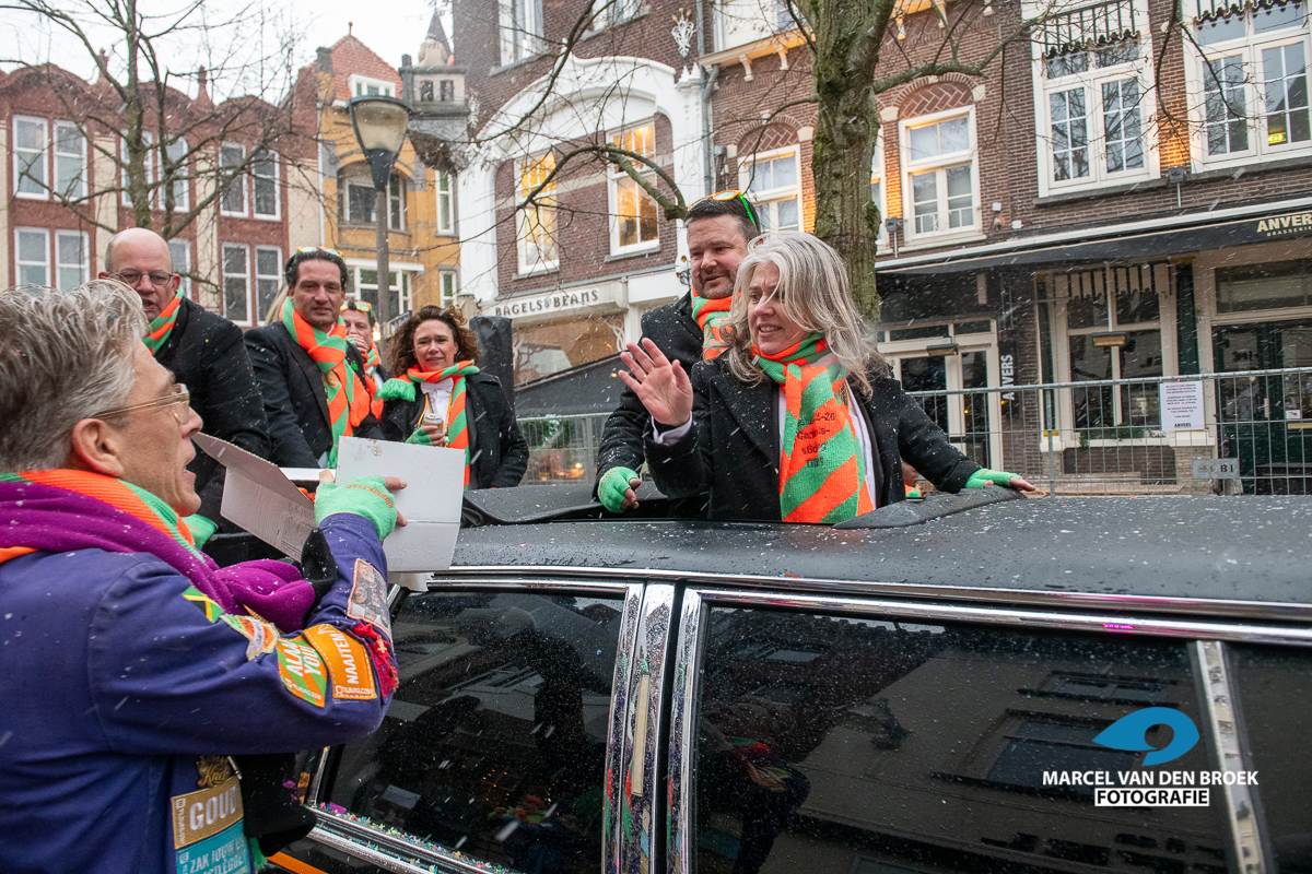2026 02 15 kruikenstadfoto.nl 602