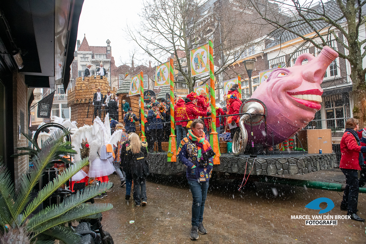 2026 02 15 kruikenstadfoto.nl 603