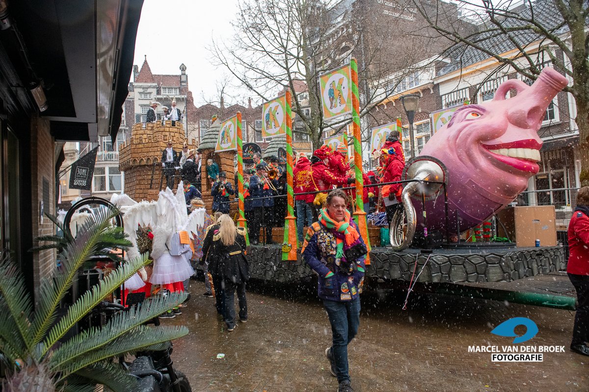 2026 02 15 kruikenstadfoto.nl 604