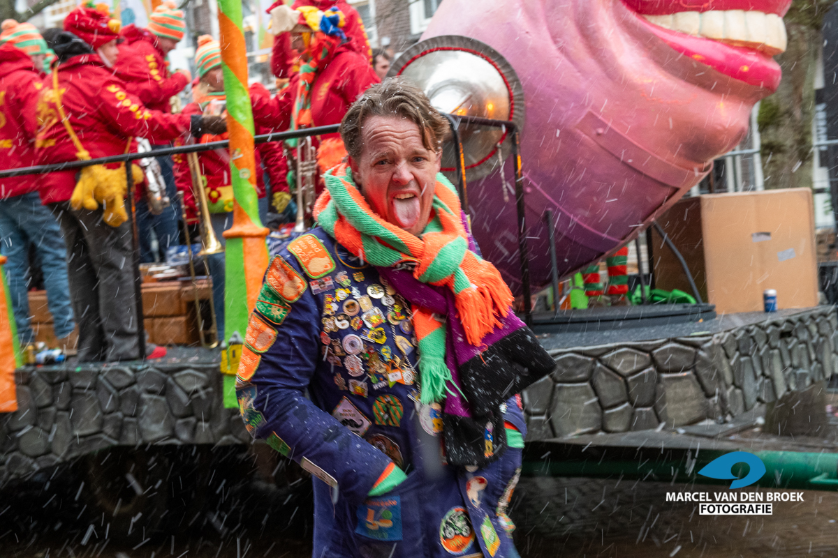 2026 02 15 kruikenstadfoto.nl 605
