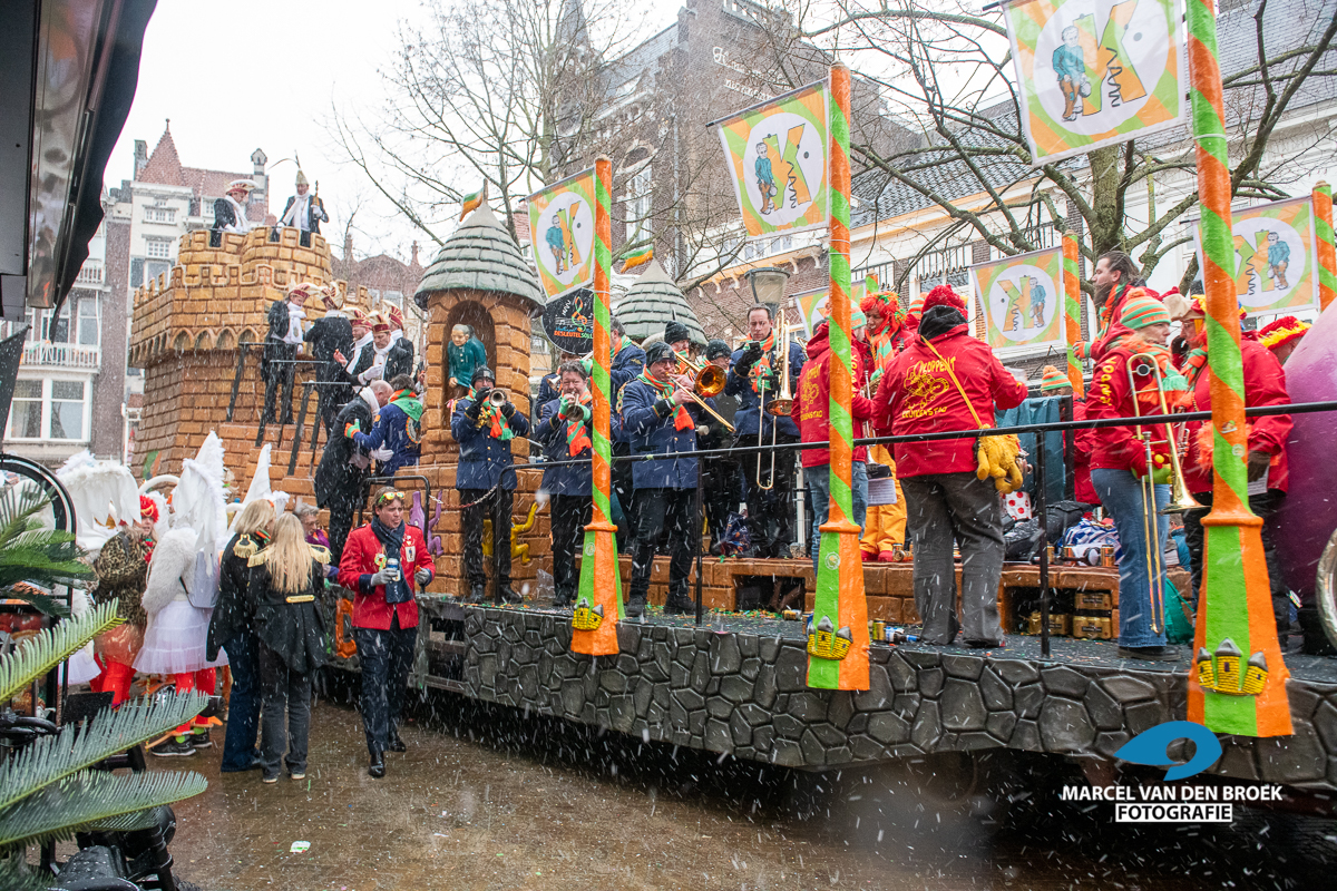 2026 02 15 kruikenstadfoto.nl 606
