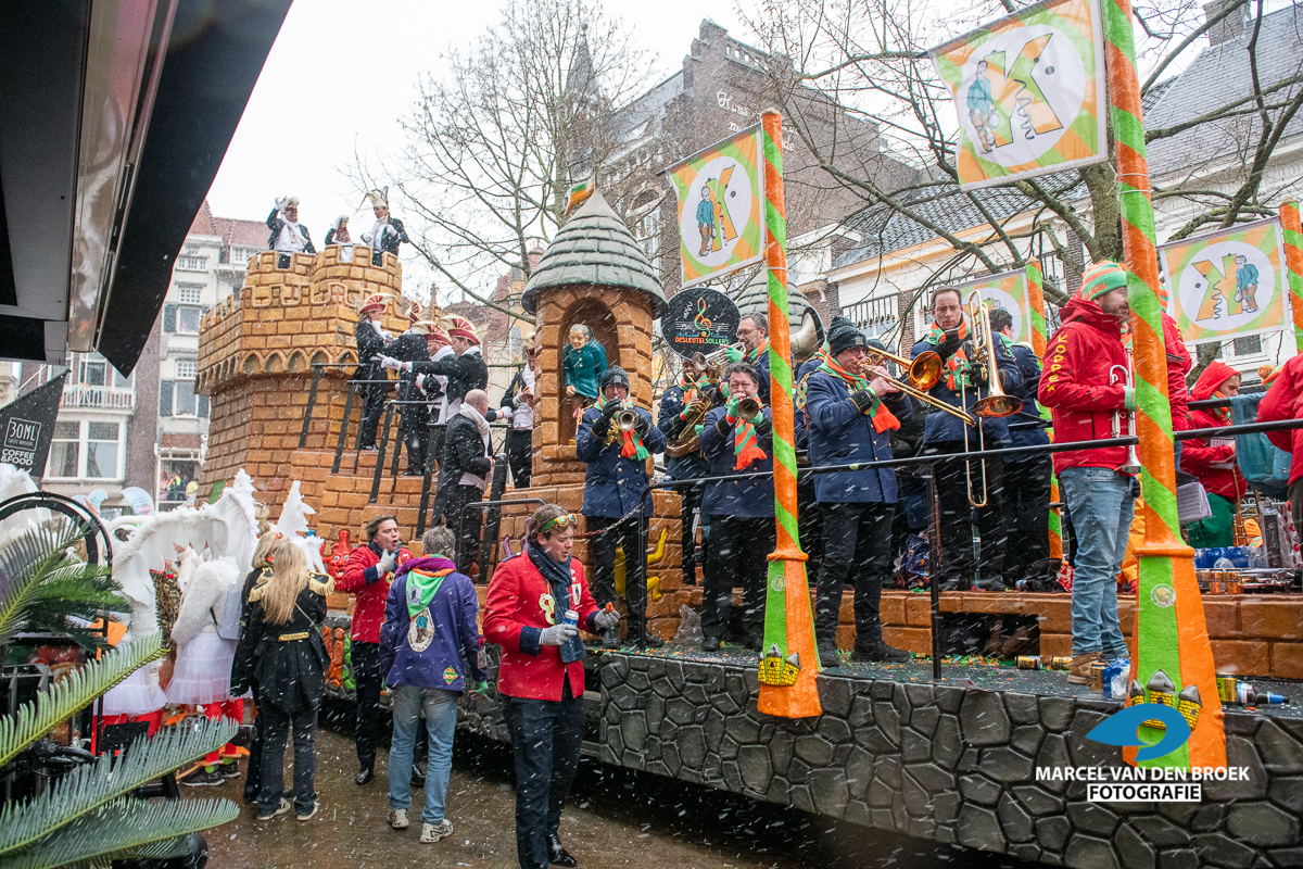 2026 02 15 kruikenstadfoto.nl 607