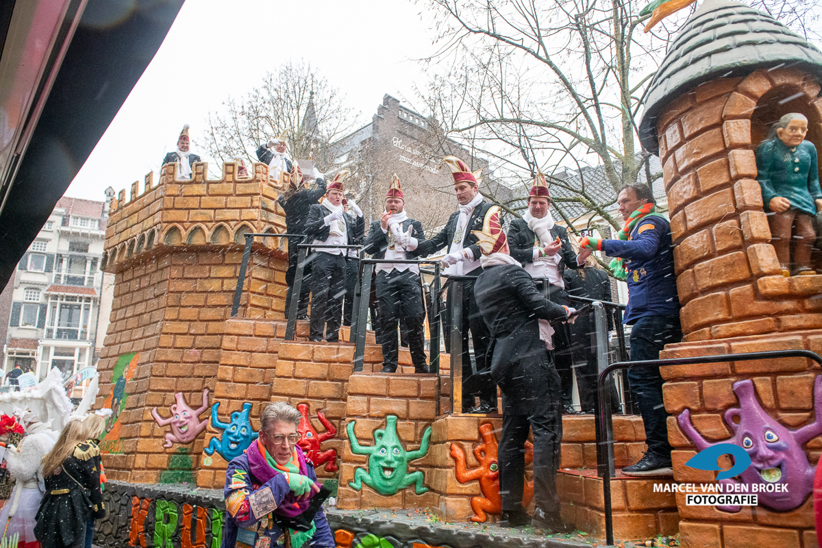 2026 02 15 kruikenstadfoto.nl 608