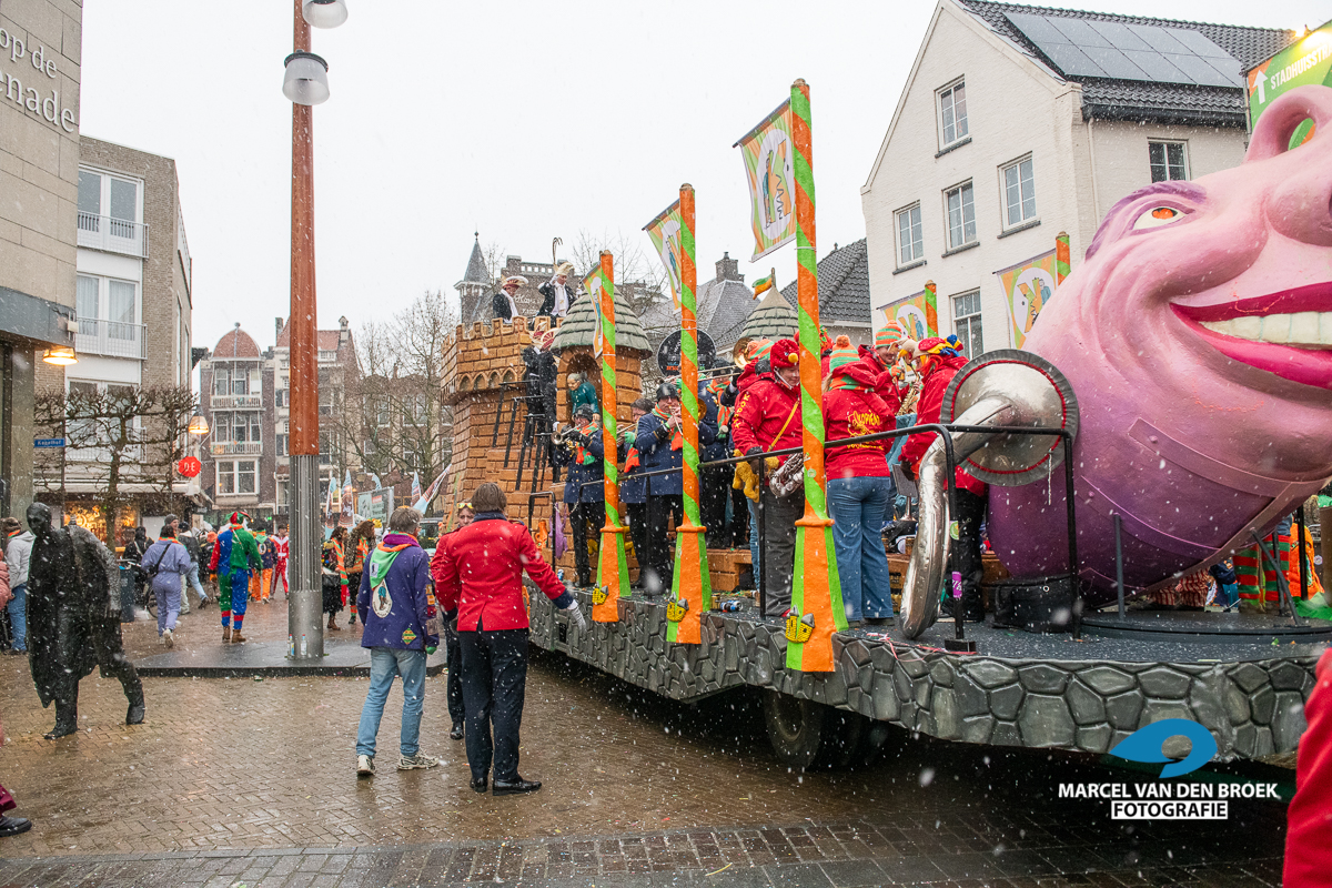 2026 02 15 kruikenstadfoto.nl 610