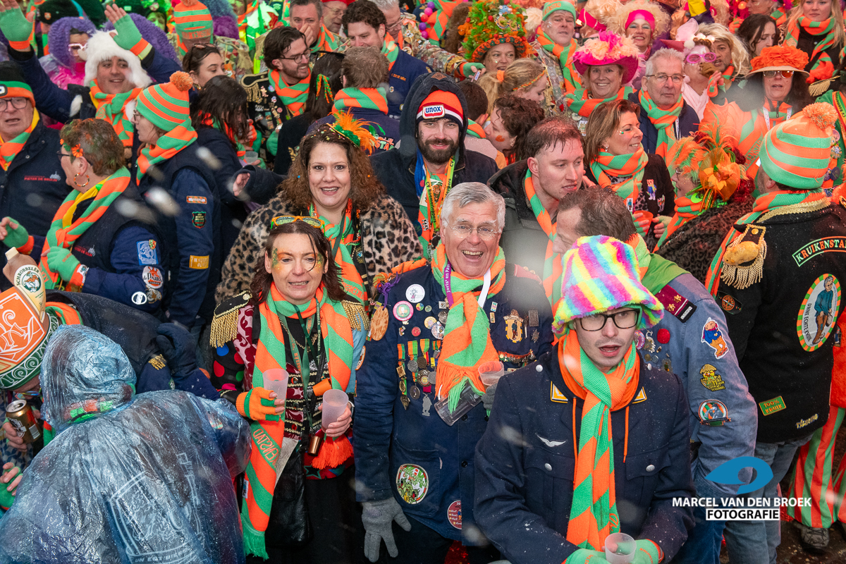 2026 02 15 kruikenstadfoto.nl 611