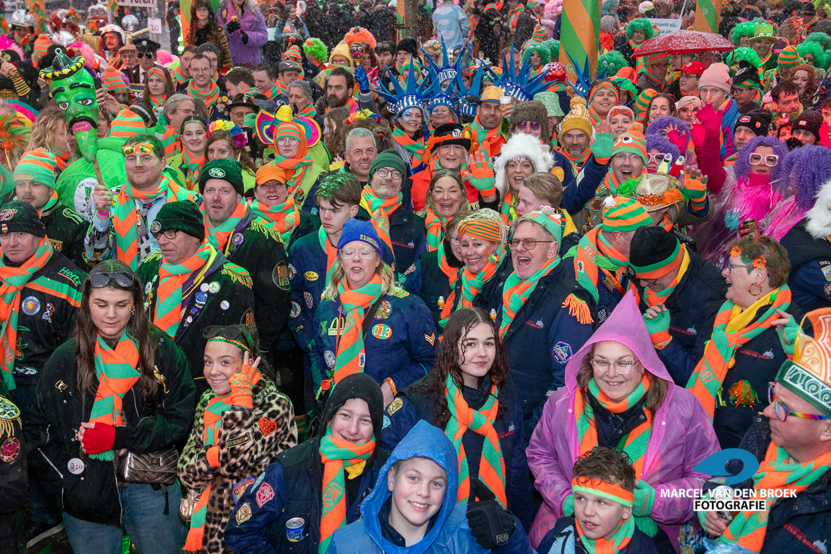 2026 02 15 kruikenstadfoto.nl 612