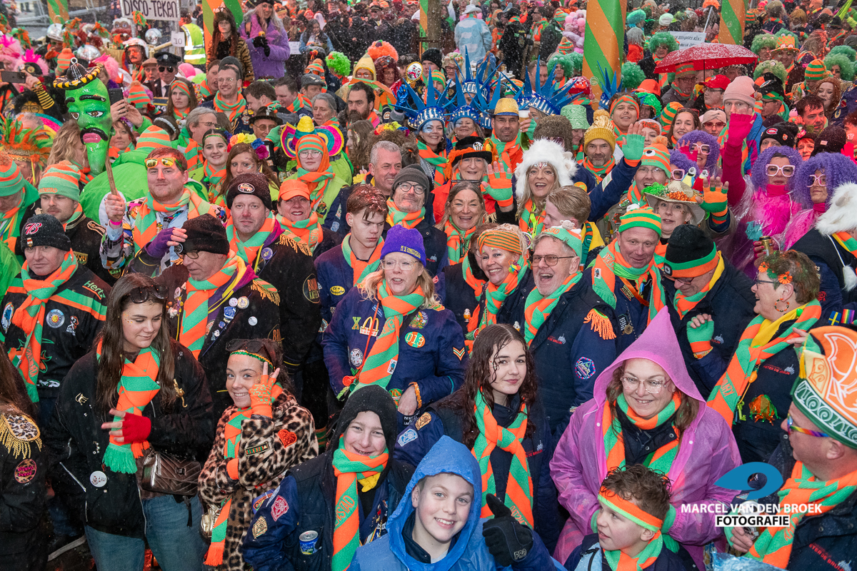2026 02 15 kruikenstadfoto.nl 613