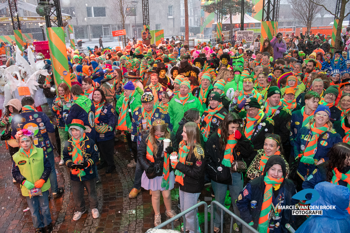 2026 02 15 kruikenstadfoto.nl 614