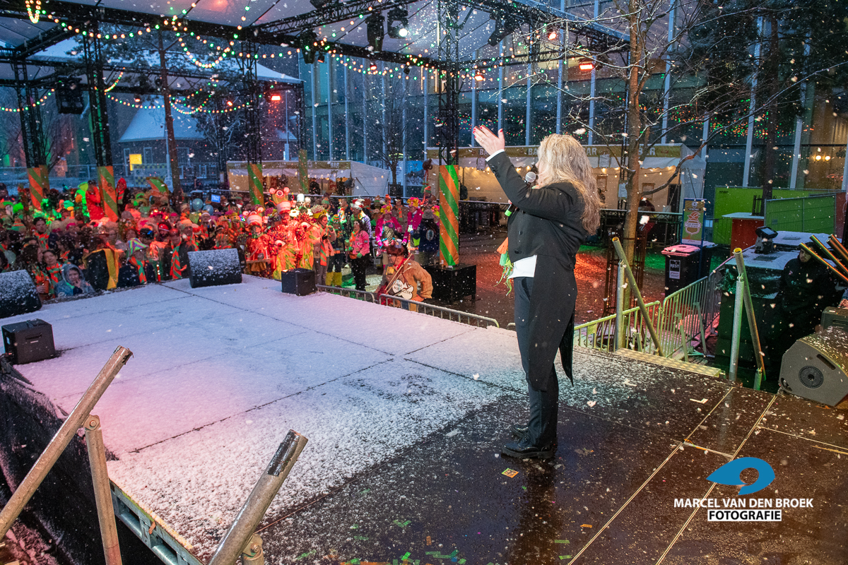 2026 02 15 kruikenstadfoto.nl 615