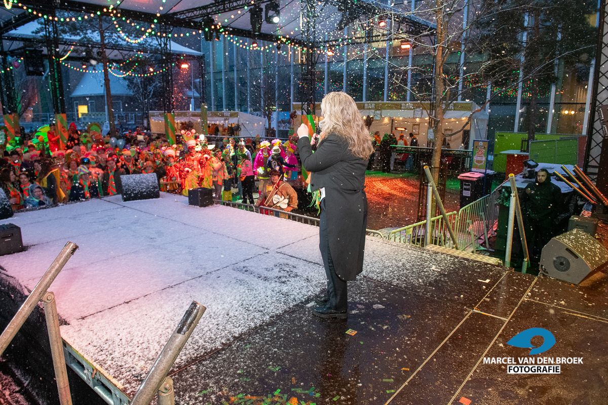 2026 02 15 kruikenstadfoto.nl 616