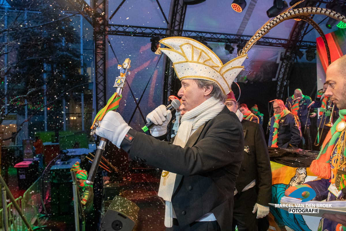 2026 02 15 kruikenstadfoto.nl 617