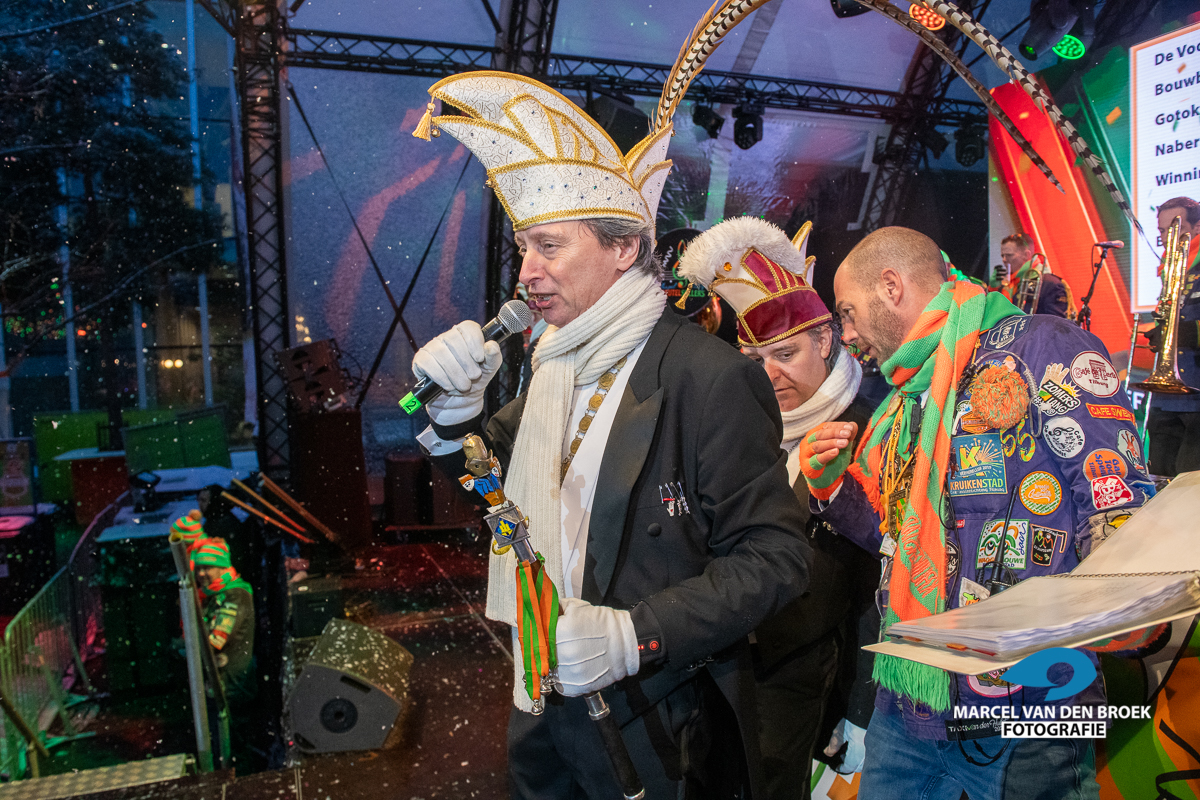 2026 02 15 kruikenstadfoto.nl 618