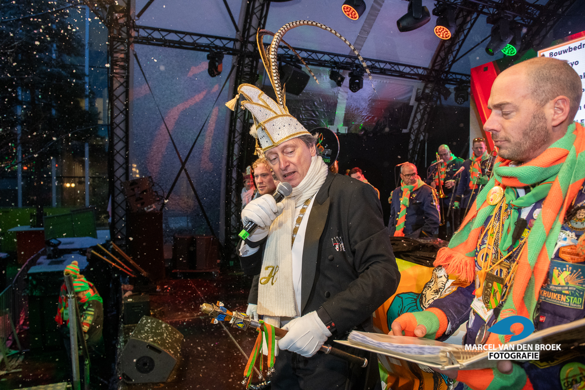 2026 02 15 kruikenstadfoto.nl 619
