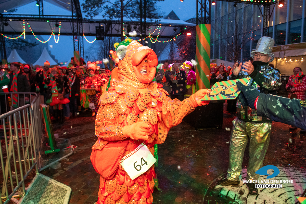 2026 02 15 kruikenstadfoto.nl 620