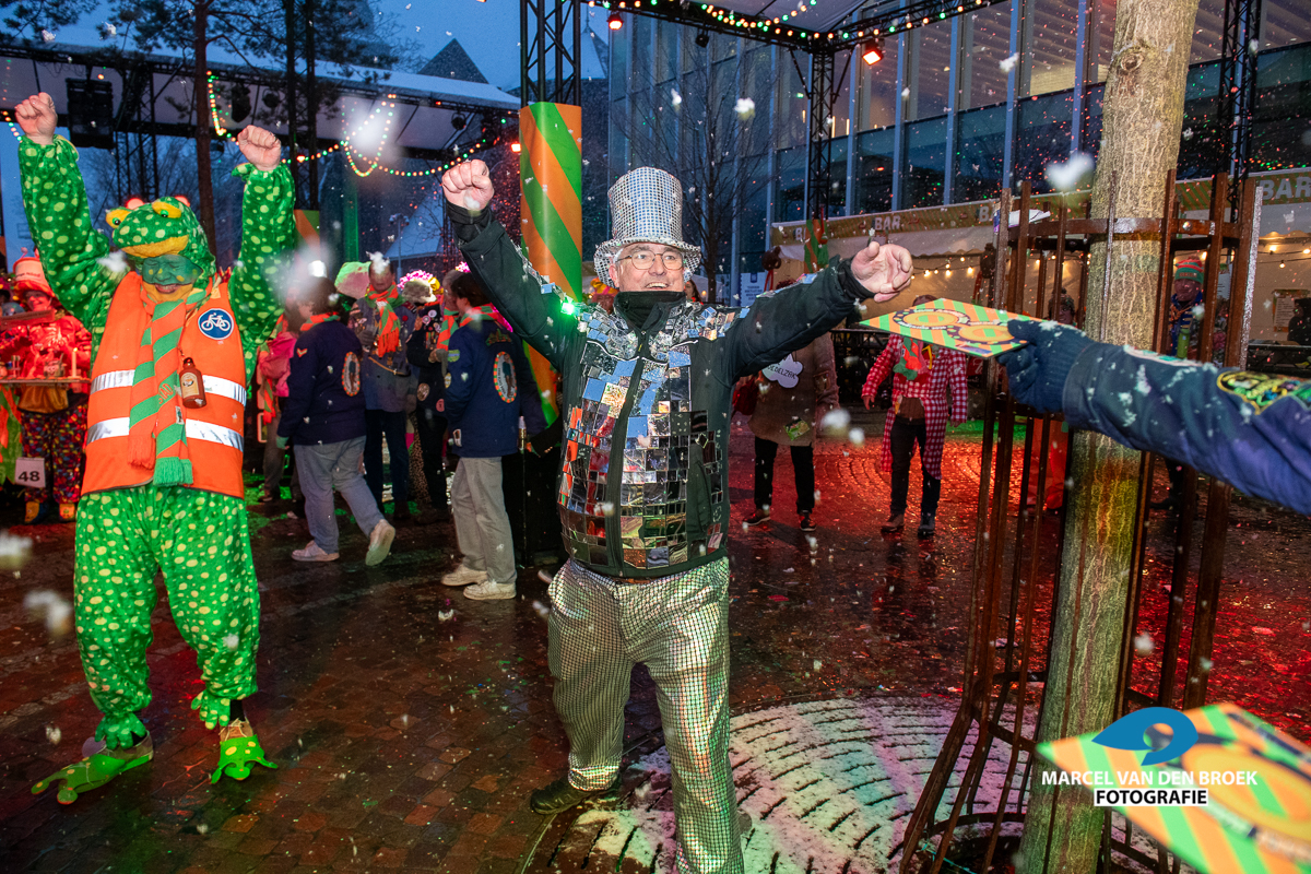 2026 02 15 kruikenstadfoto.nl 621