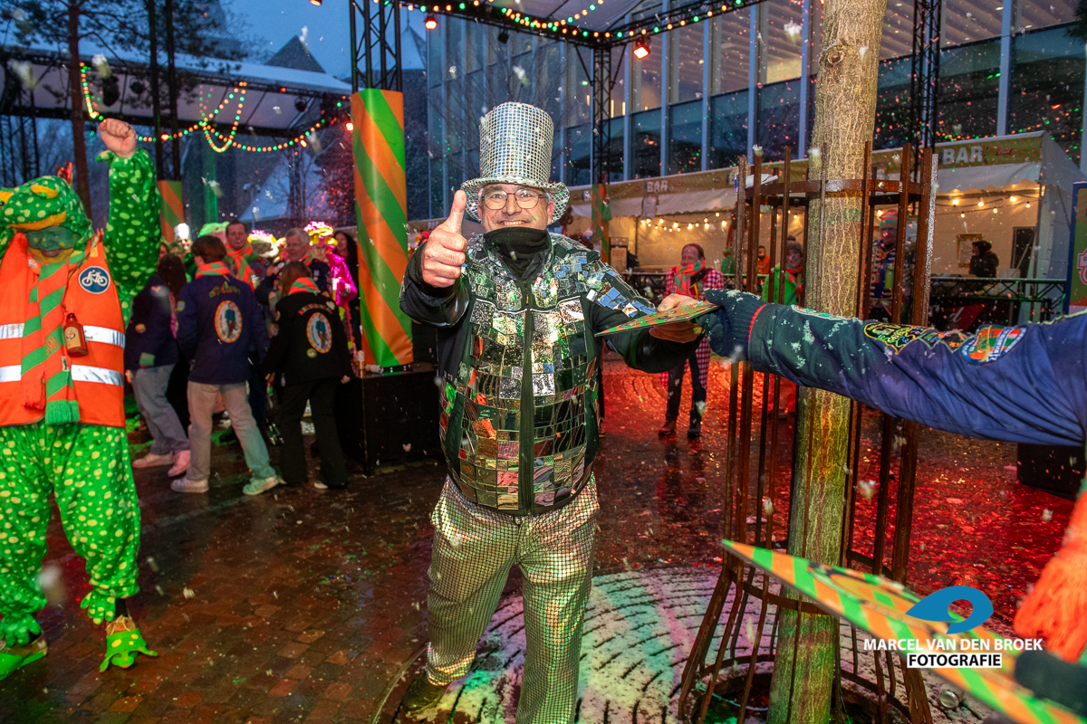 2026 02 15 kruikenstadfoto.nl 622