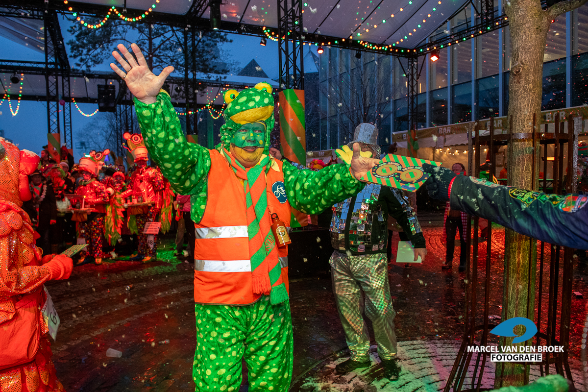 2026 02 15 kruikenstadfoto.nl 623