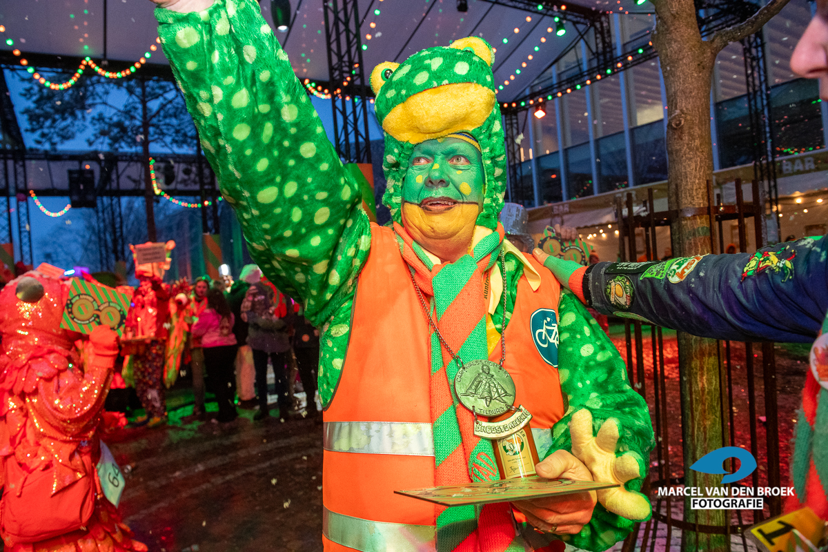 2026 02 15 kruikenstadfoto.nl 625