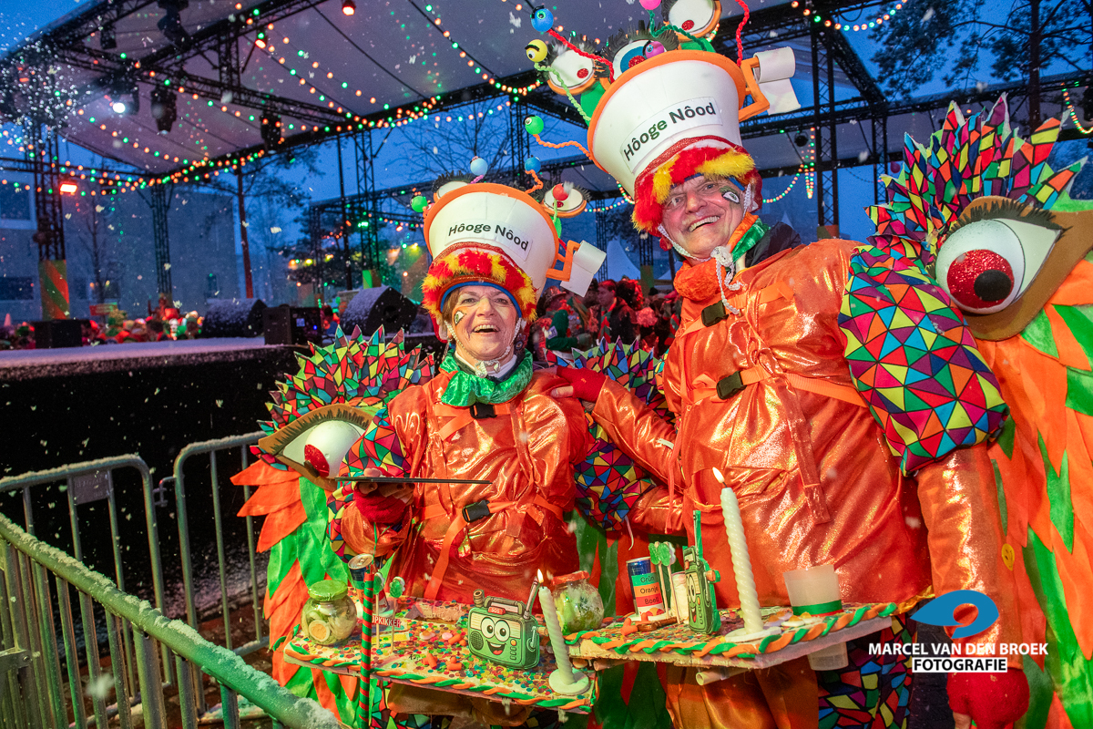 2026 02 15 kruikenstadfoto.nl 626