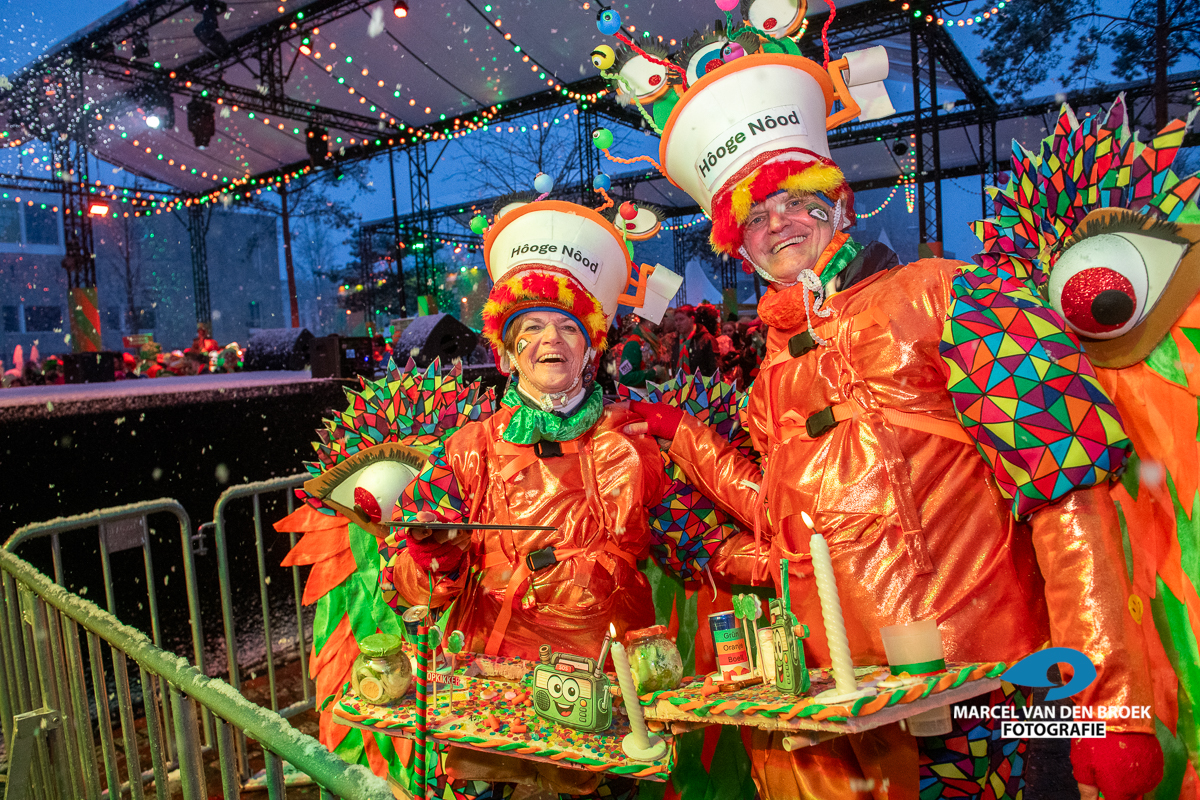 2026 02 15 kruikenstadfoto.nl 627