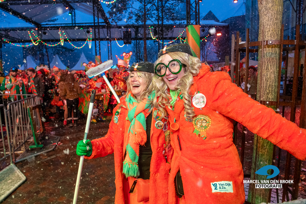 2026 02 15 kruikenstadfoto.nl 630