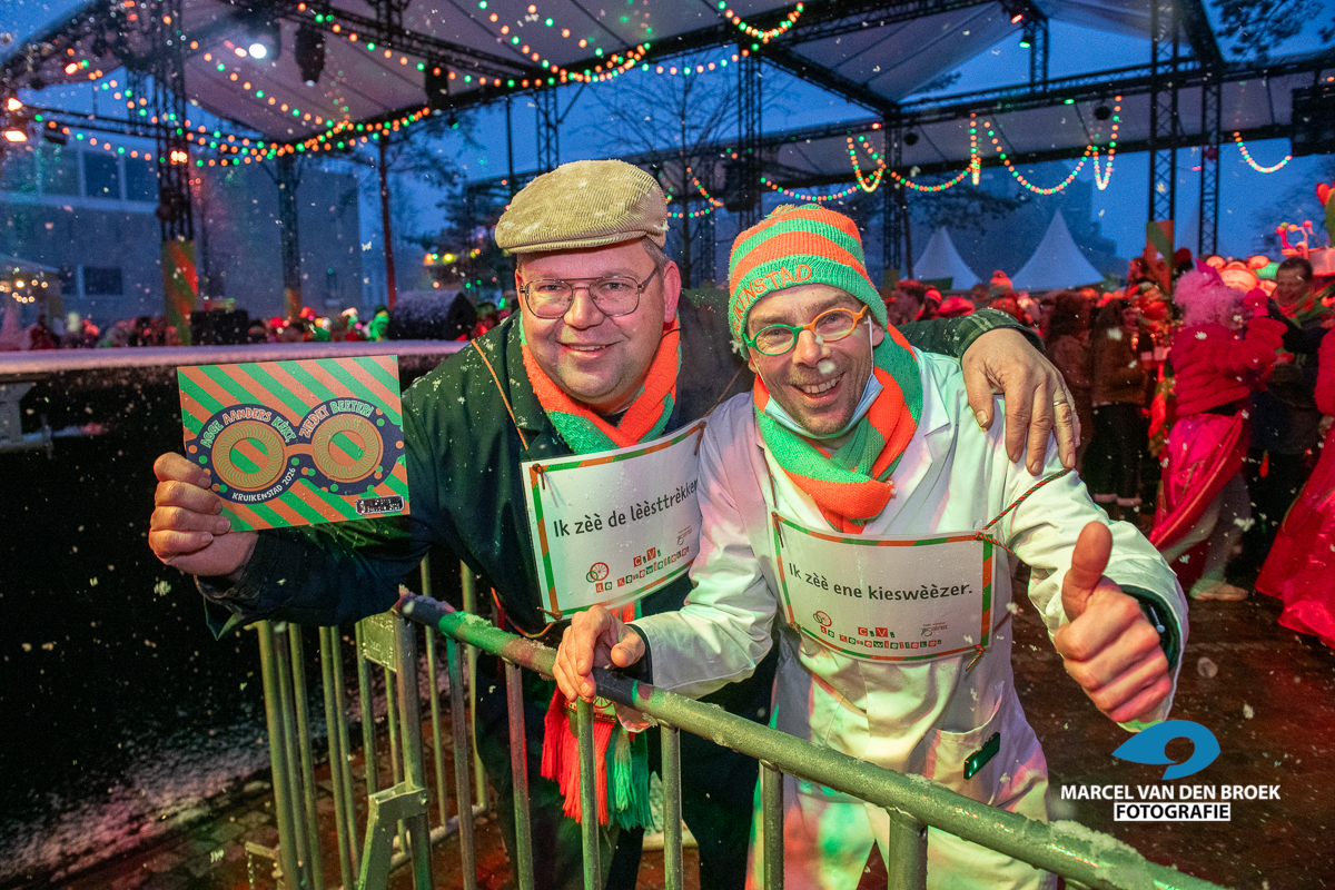 2026 02 15 kruikenstadfoto.nl 632