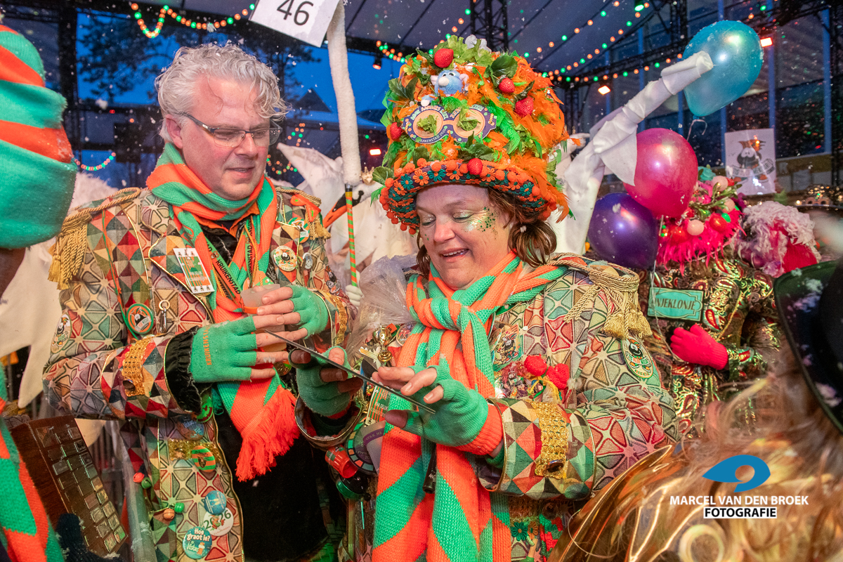 2026 02 15 kruikenstadfoto.nl 633