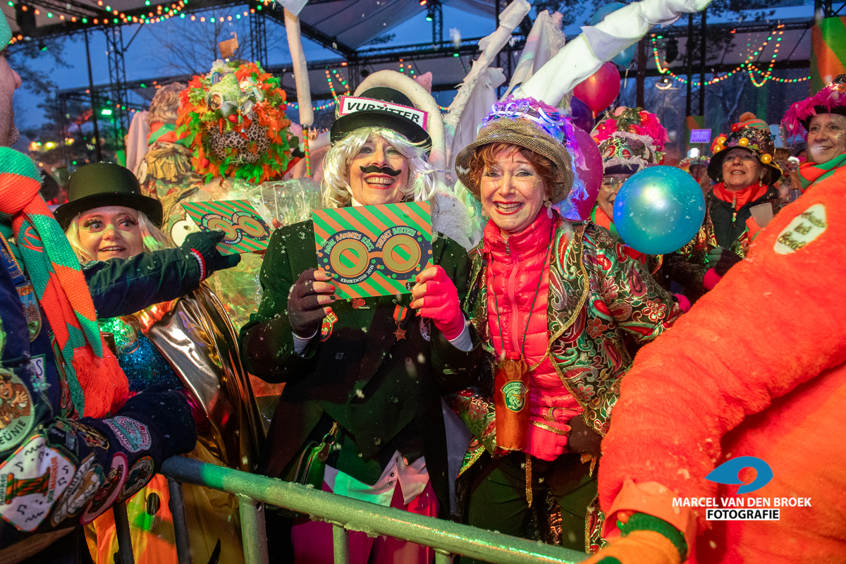2026 02 15 kruikenstadfoto.nl 636